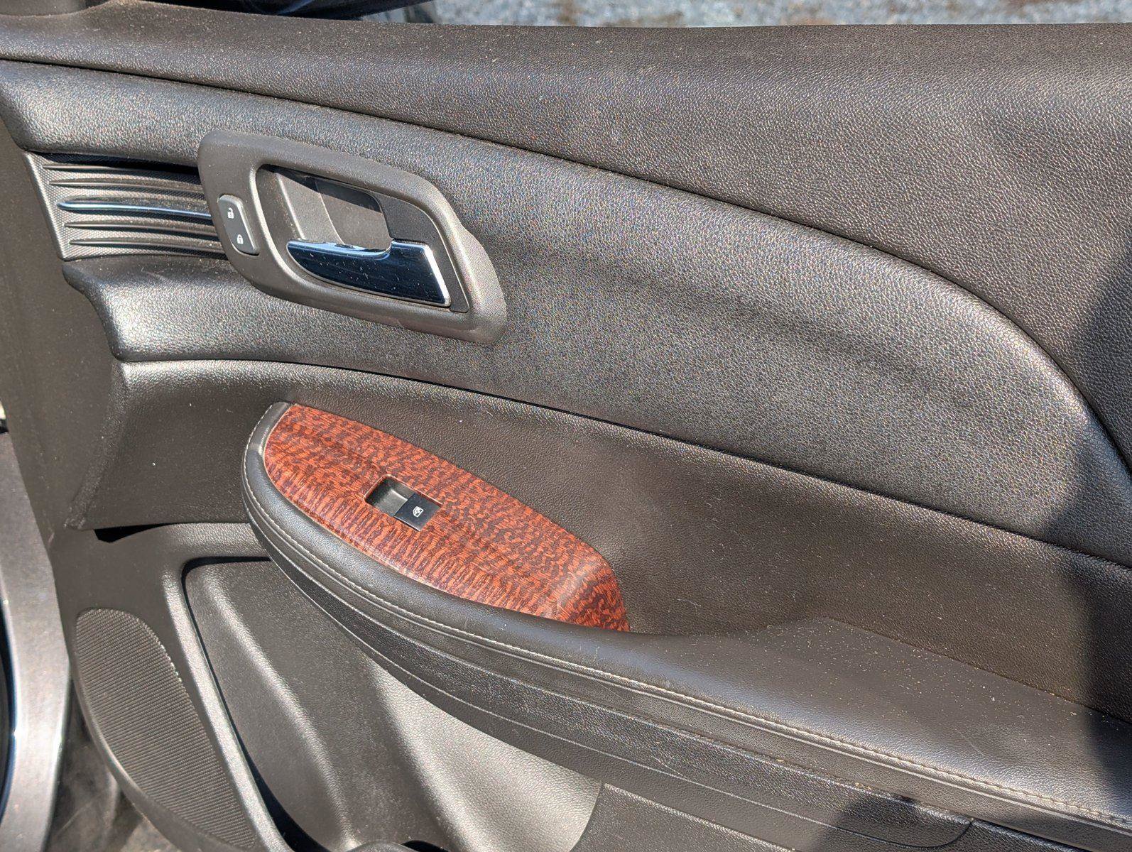 Used 2013 Chevrolet Malibu LT FWD image 36