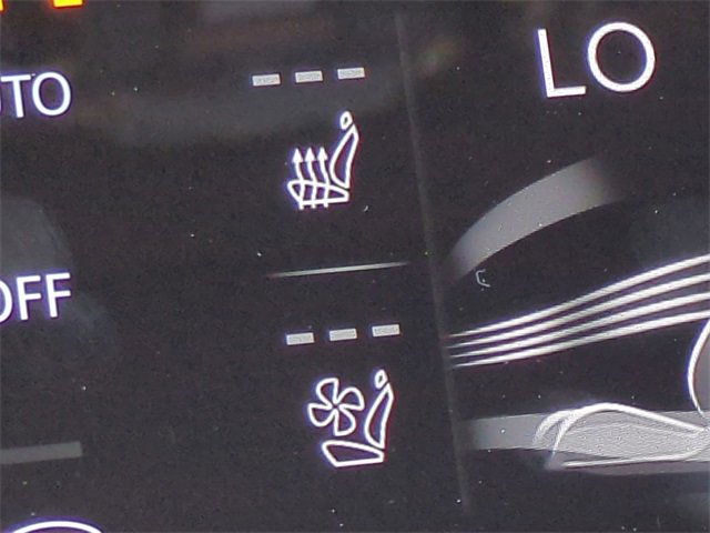 New 2026 Genesis GV70 2.5T Advanced image 22