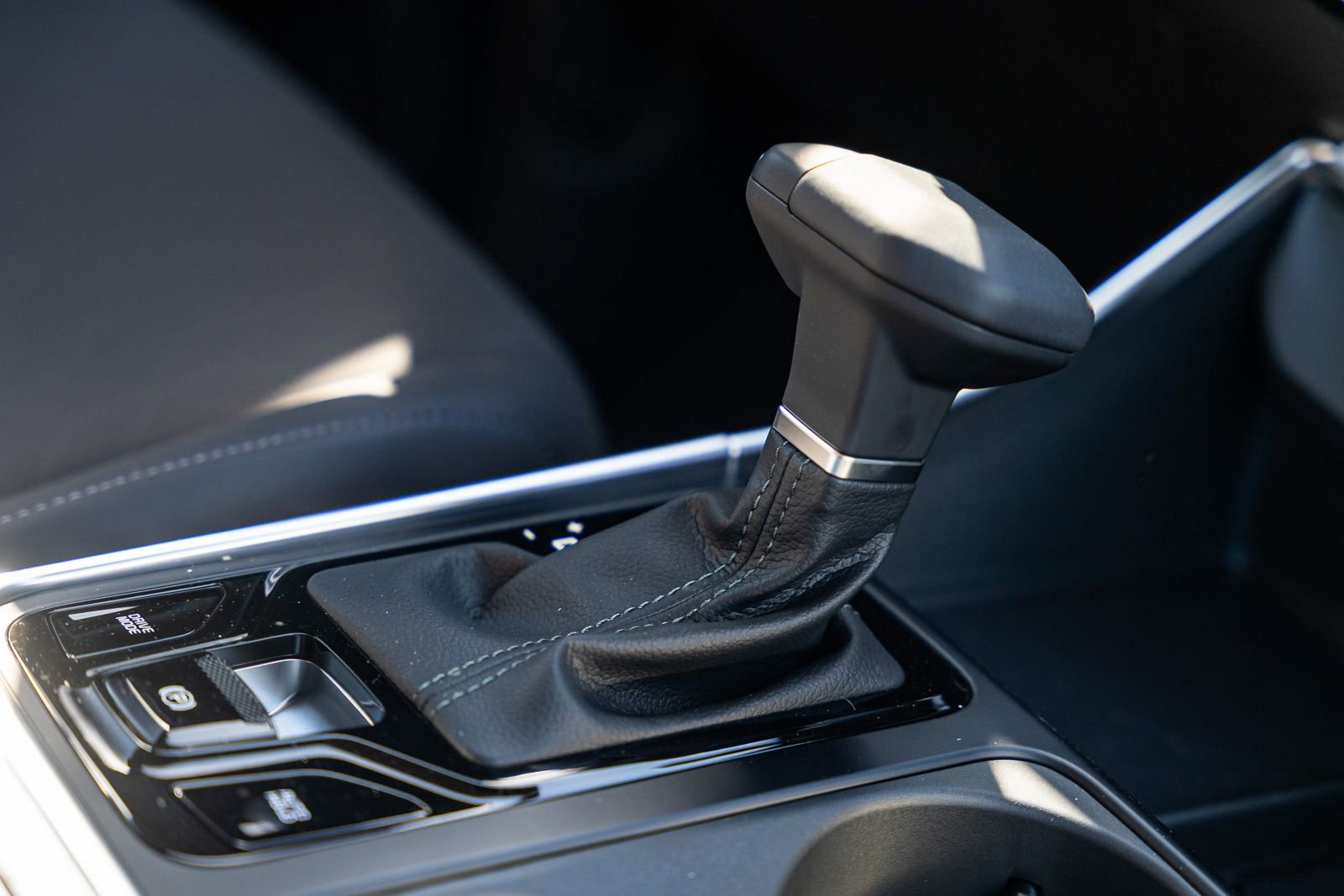 New 2026 Kia Carnival SX image 26