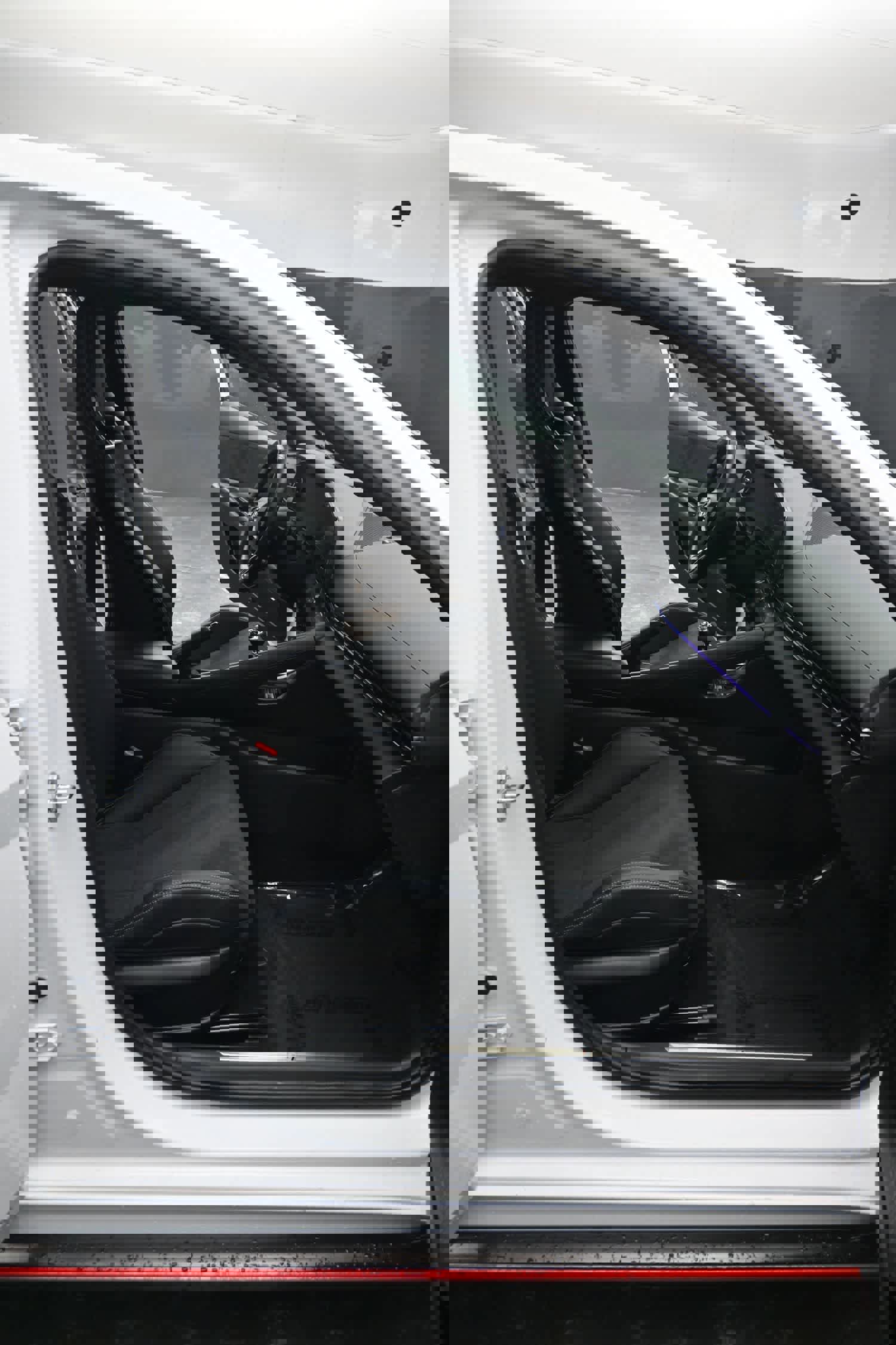 Used 2022 Hyundai Elantra N image 16