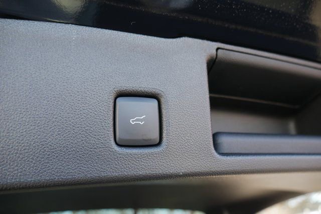 New 2026 Ford Escape ST-Line Elite w/ Premium Technology Package image 13