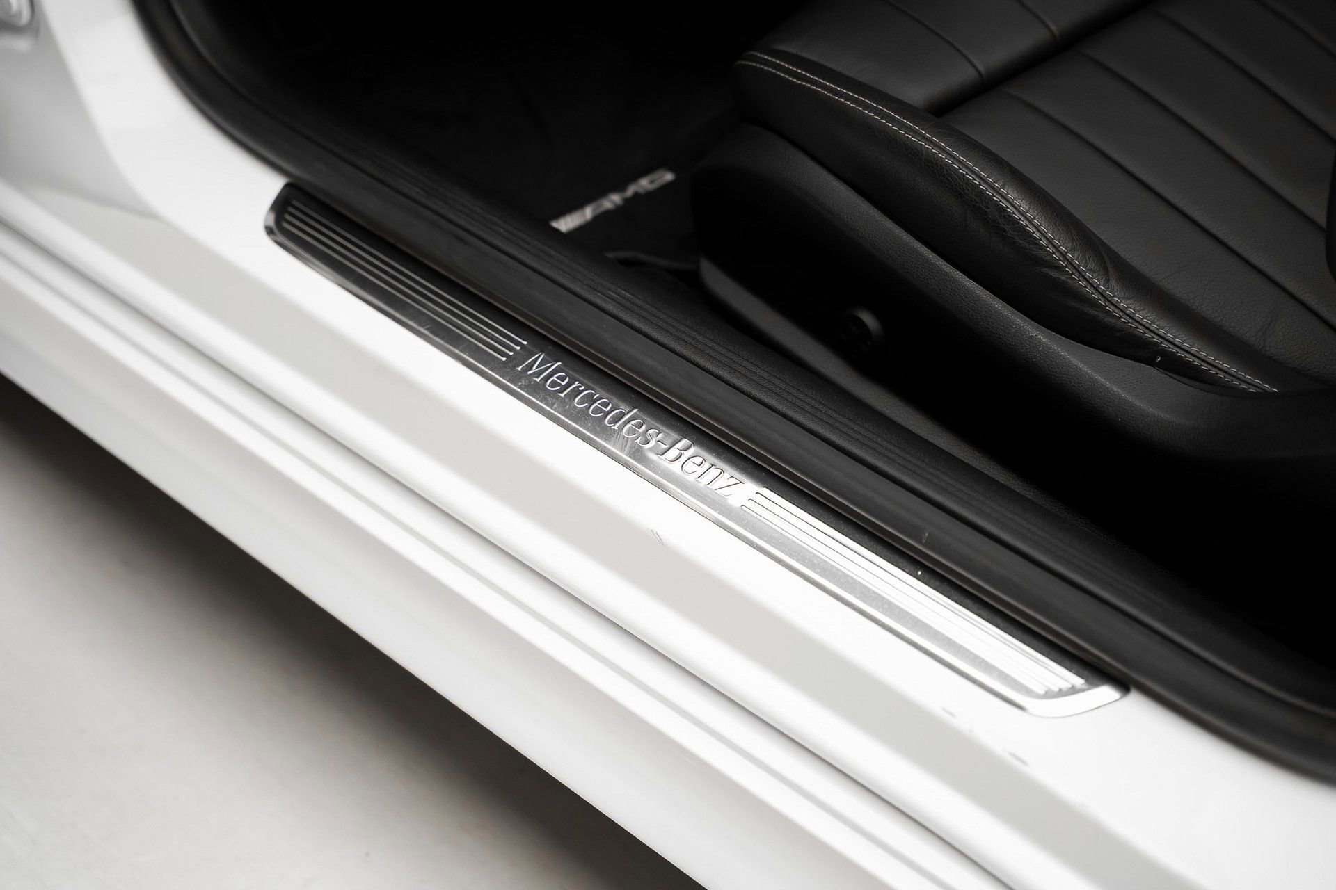 Used 2023 Mercedes-Benz E 450 Coupe image 58