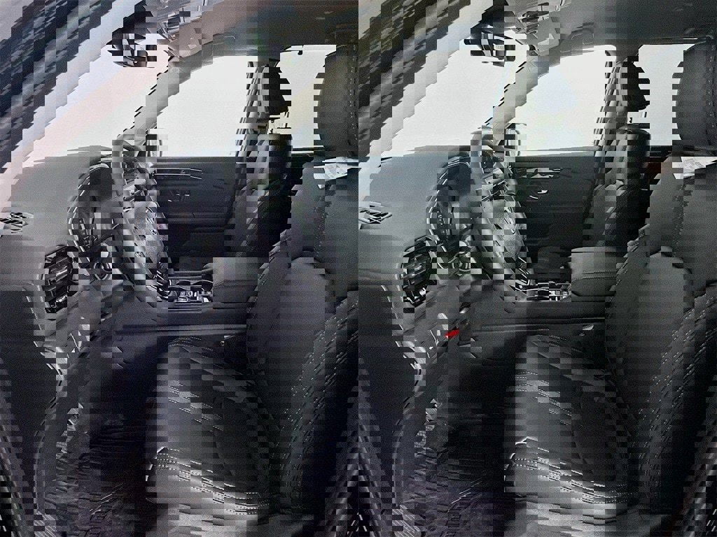 New 2026 Honda Pilot EX-L image 13