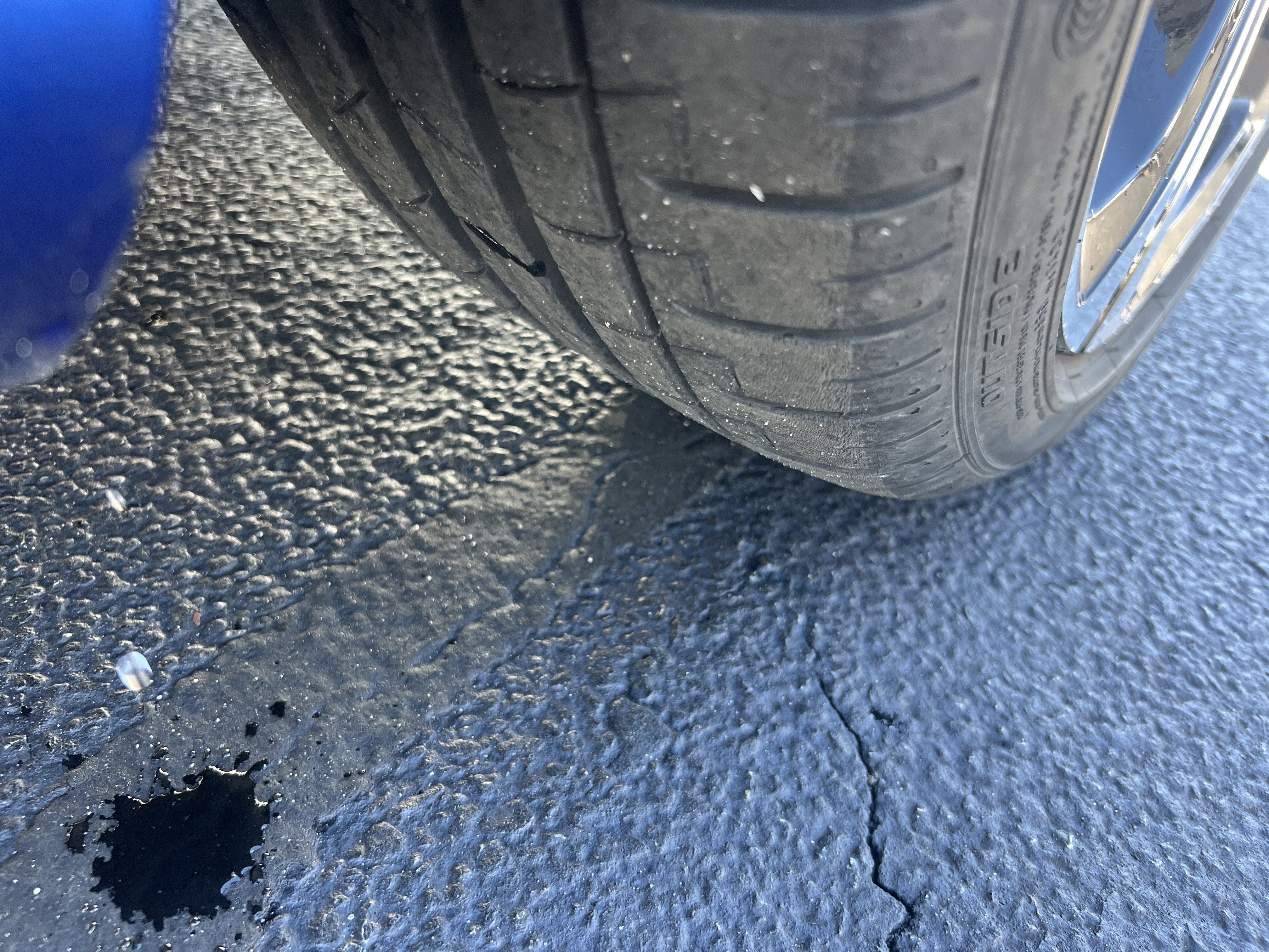 Certified 2023 Mercedes-Benz C 300 Sedan w/ Exclusive Trim Package image 12