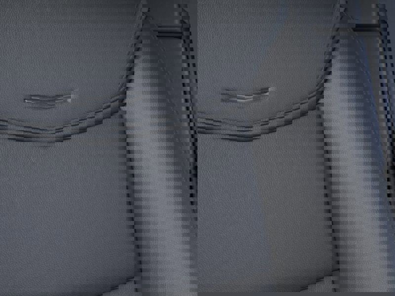 New 2025 Cadillac XT6 Luxury w/ LPO, Floor Liner Package image 21