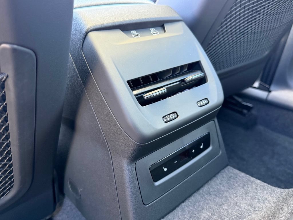Used 2025 Audi S5 Prestige AWD/4WD image 24
