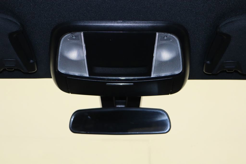 Used 2022 Dodge Charger SXT image 25