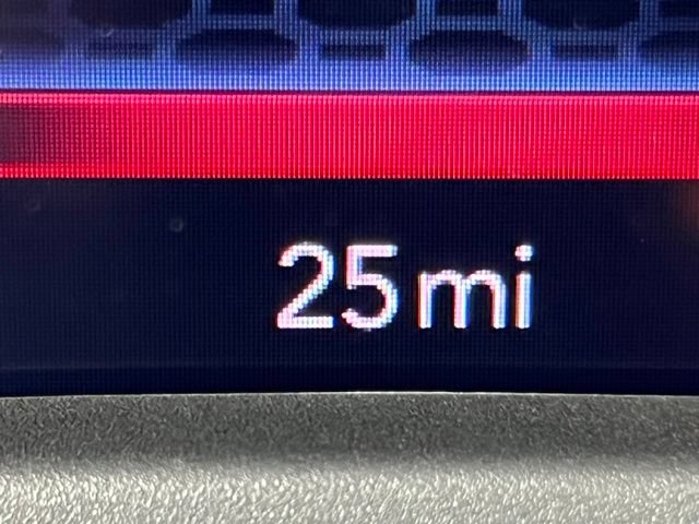 New 2026 RAM 2500 Big Horn AWD/4WD image 18