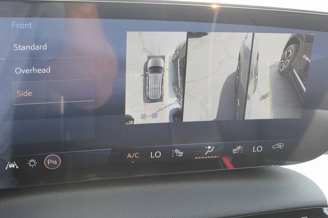 New 2026 Buick Enclave Sport Touring w/ Power Package image 48