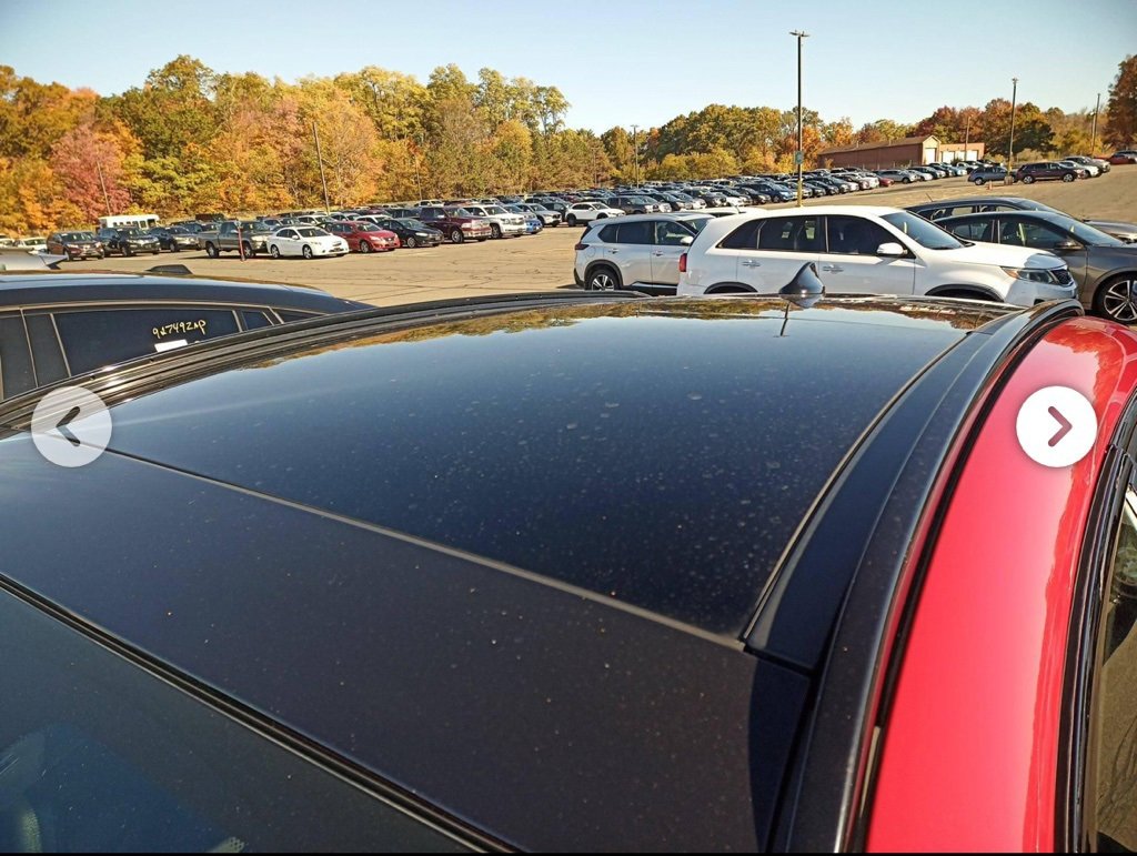 Used 2022 Alfa Romeo Stelvio Quadrifoglio w/ Active Assist Plus Package image 10