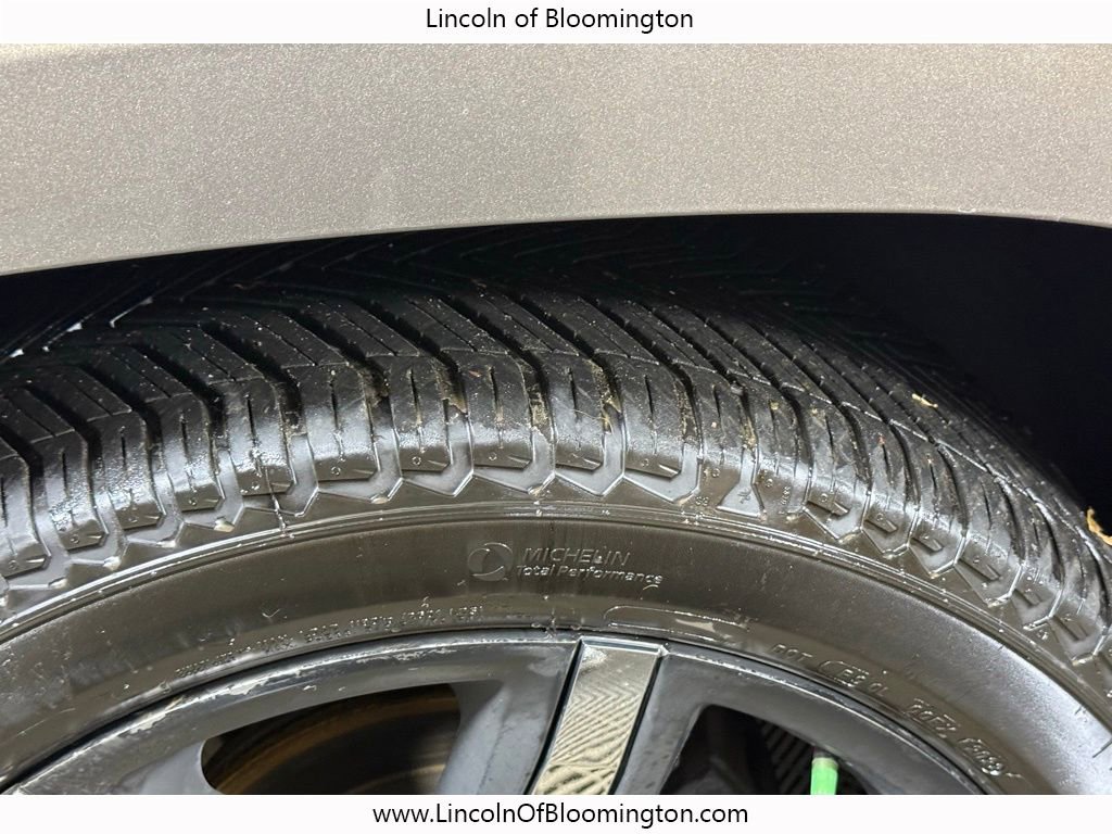 Used 2015 Cadillac Escalade ESV Luxury image 14