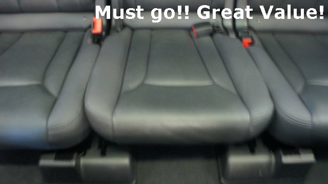 Used 2022 Audi Q7 3.0T Premium Plus w/ Premium Plus Package image 48