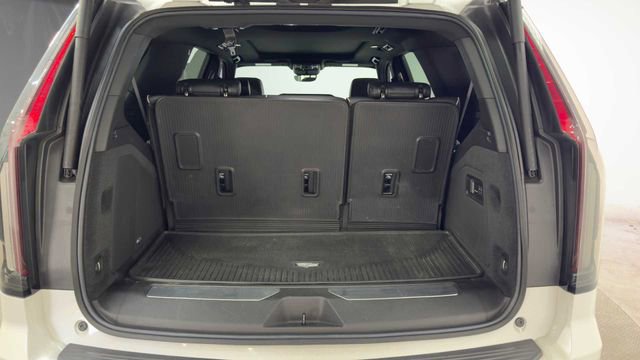 Used 2022 Cadillac Escalade Sport image 41