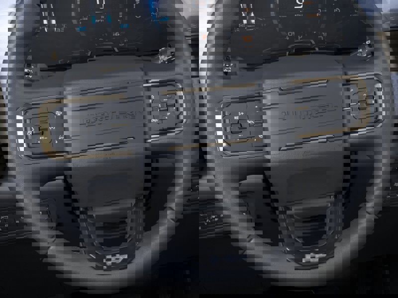 New 2025 GMC Hummer EV 3X image 19