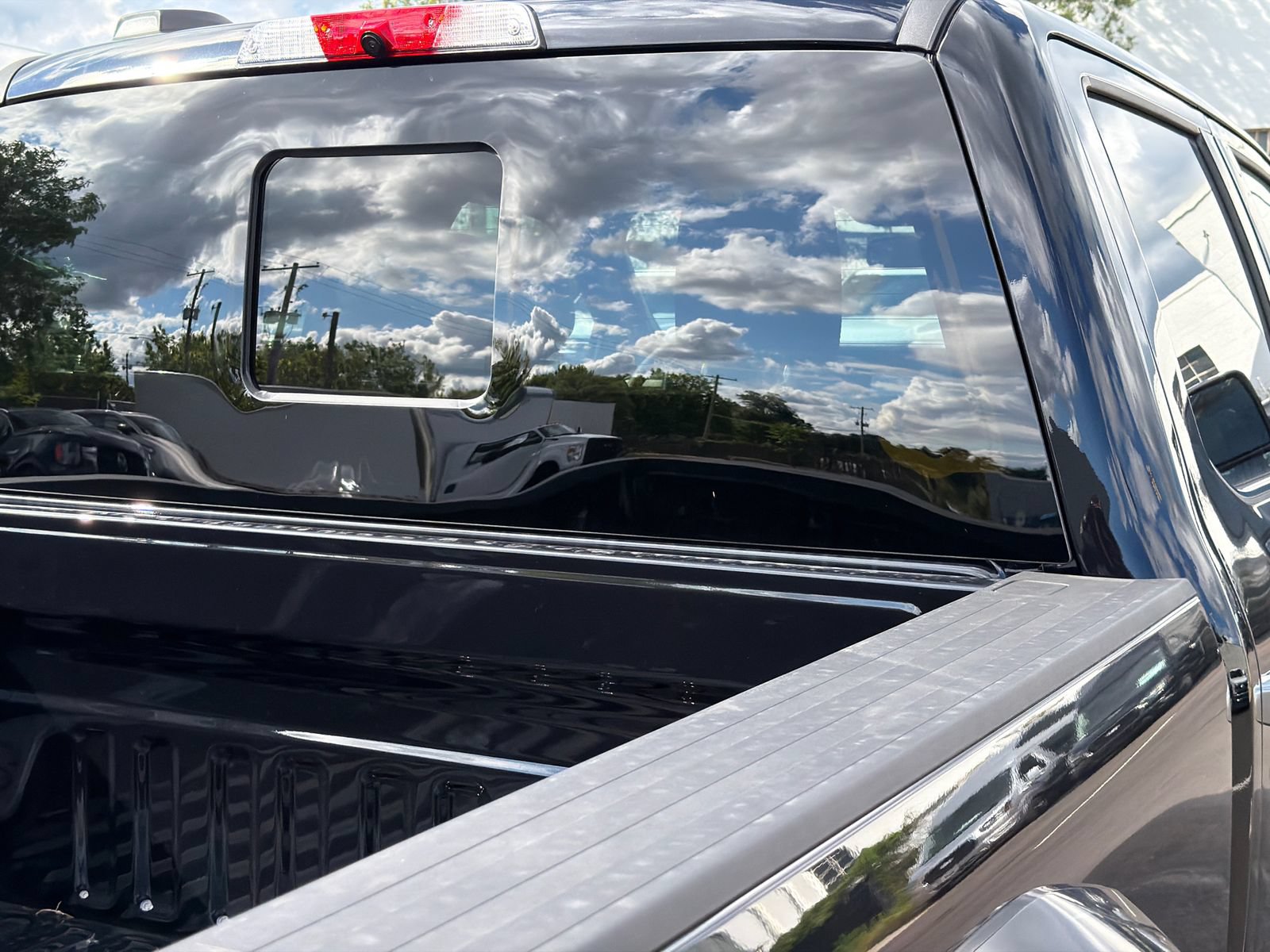 New 2026 Ford F350 Platinum w/ Platinum Plus Package AWD/4WD image 9