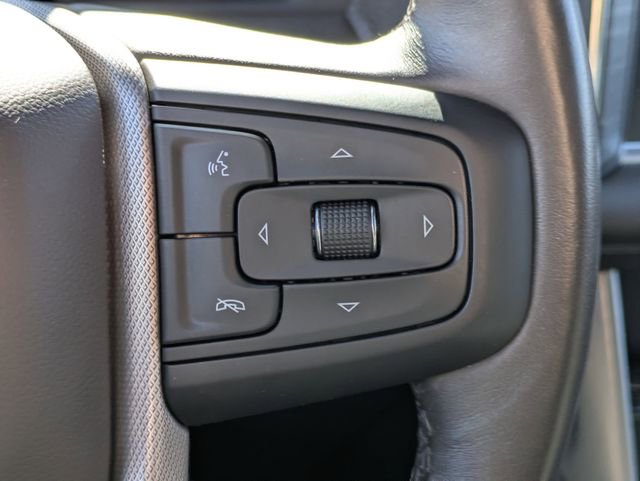 Used 2022 GMC Yukon Denali image 18