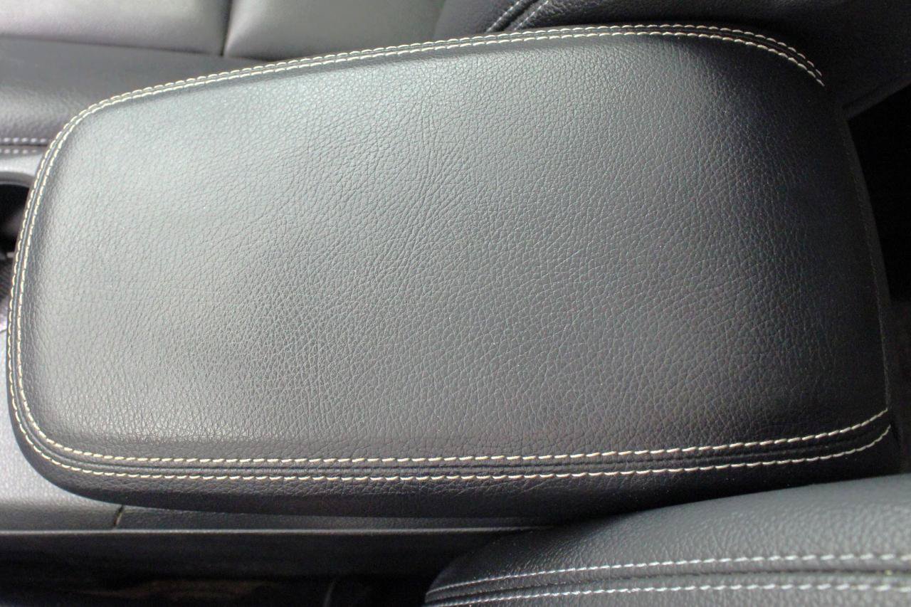 Used 2020 Mercedes-Benz GLA 250 w/ Convenience Package image 66