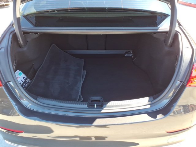 Used 2022 Mercedes-Benz C 300 Sedan image 23