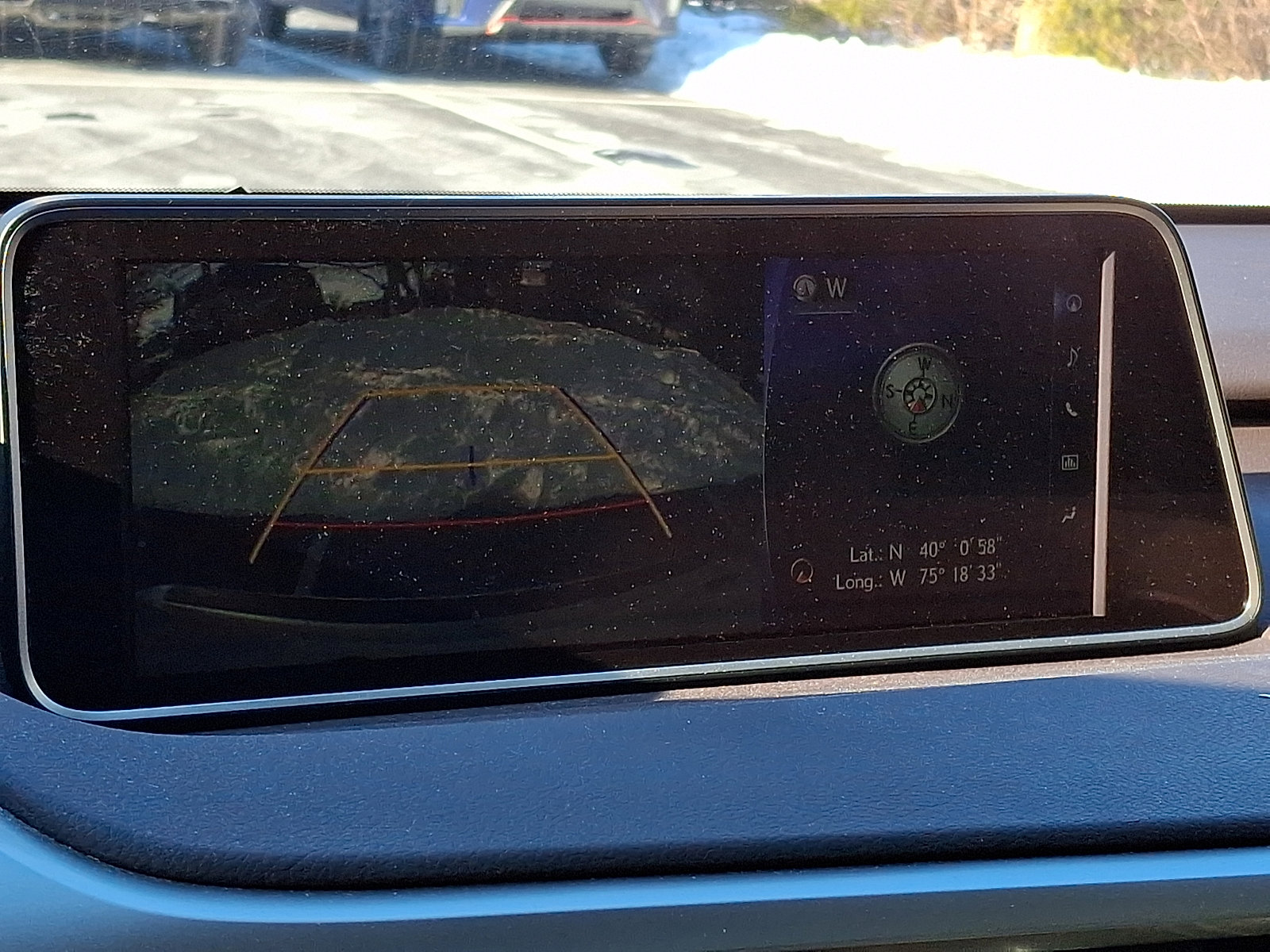 Used 2019 Lexus RX 350 AWD image 19