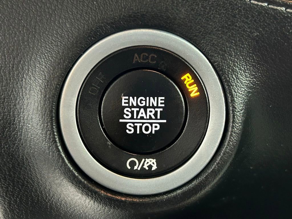 Used 2021 Dodge Challenger R/T Scat Pack w/ T/A Package RWD image 19