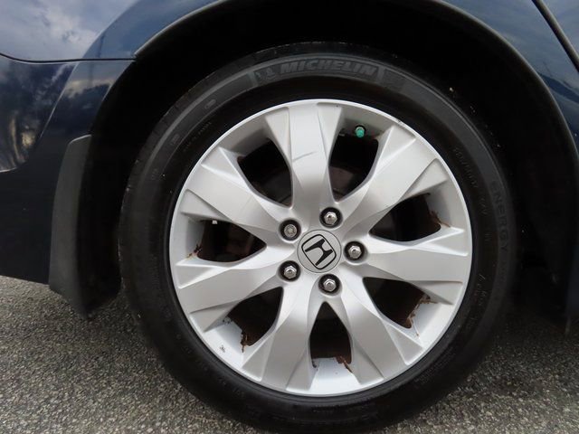 Used 2010 Honda Accord EX-L image 38