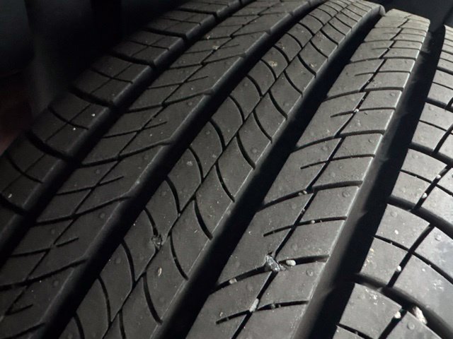 Used 2024 Chevrolet Trax LT FWD image 33