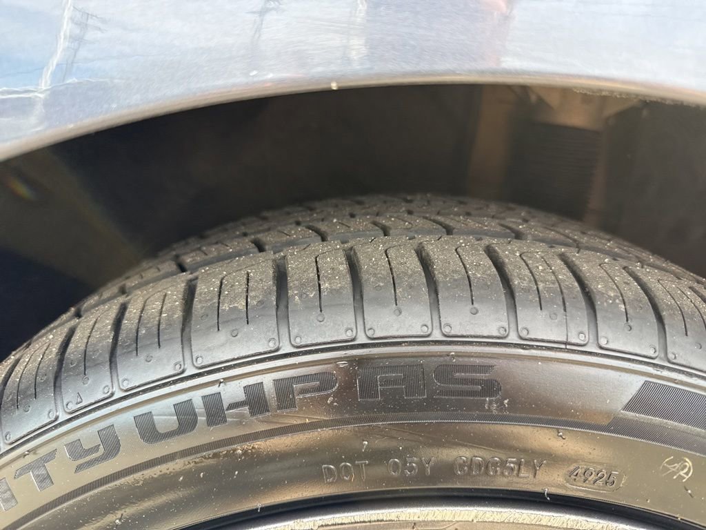 Used 2022 Tesla Model 3 Long Range image 34