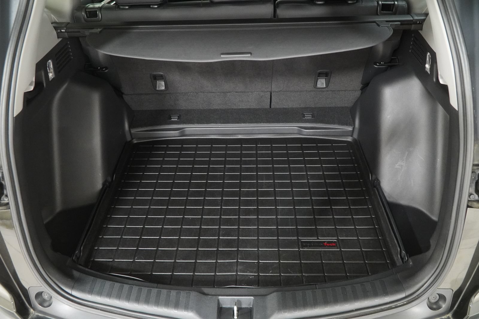 Used 2019 Honda CR-V EX-L image 11