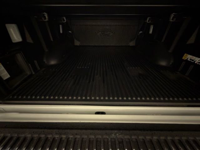 Used 2023 Ford F150 XLT w/ Equipment Group 302A High image 23