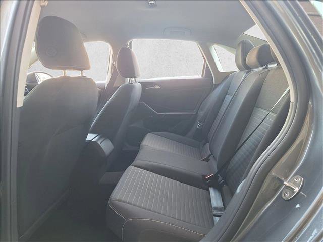 Used 2025 Volkswagen Jetta S image 15