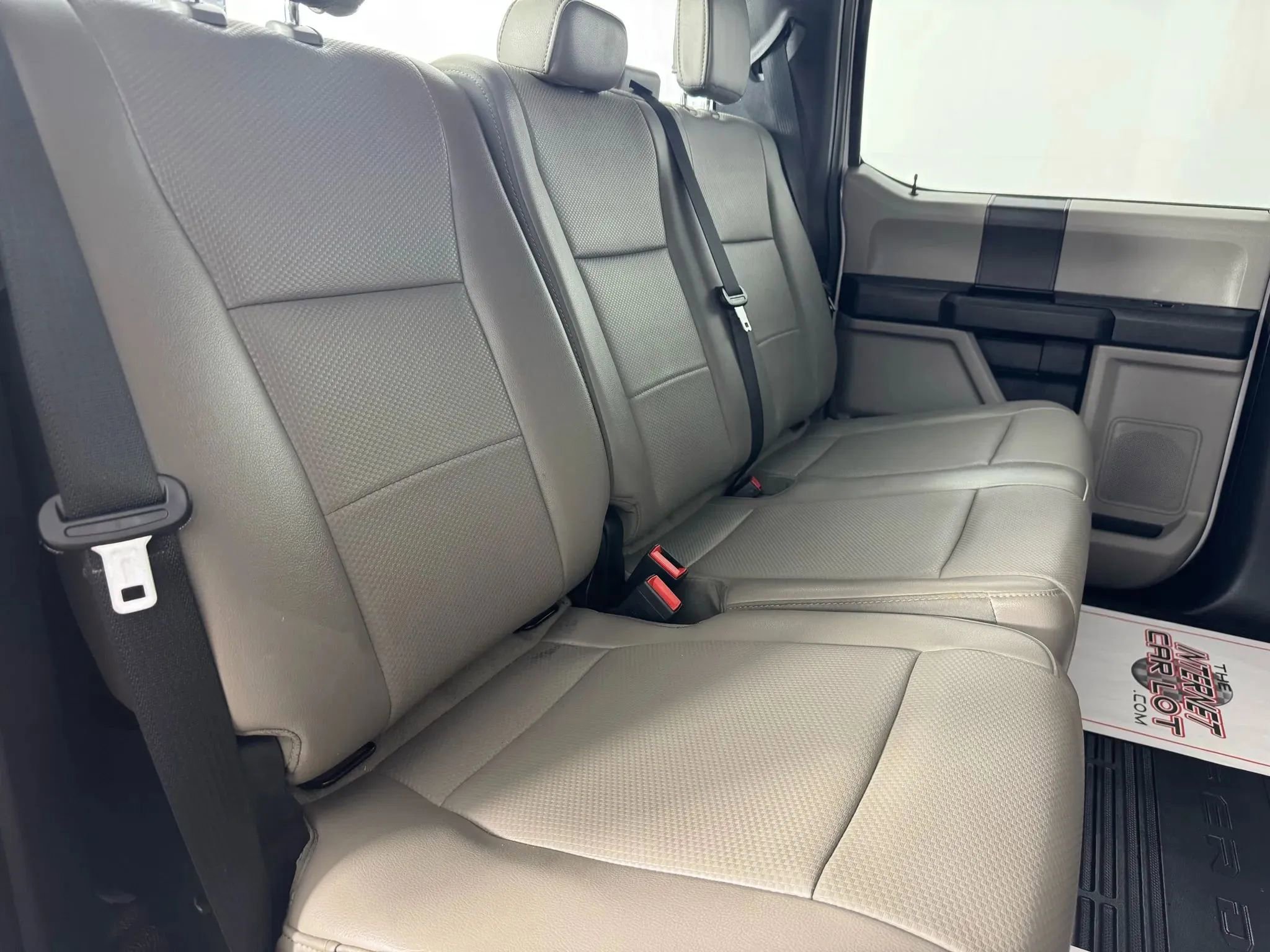 Used 2020 Ford F250 XL w/ Power Equipment Group image 25