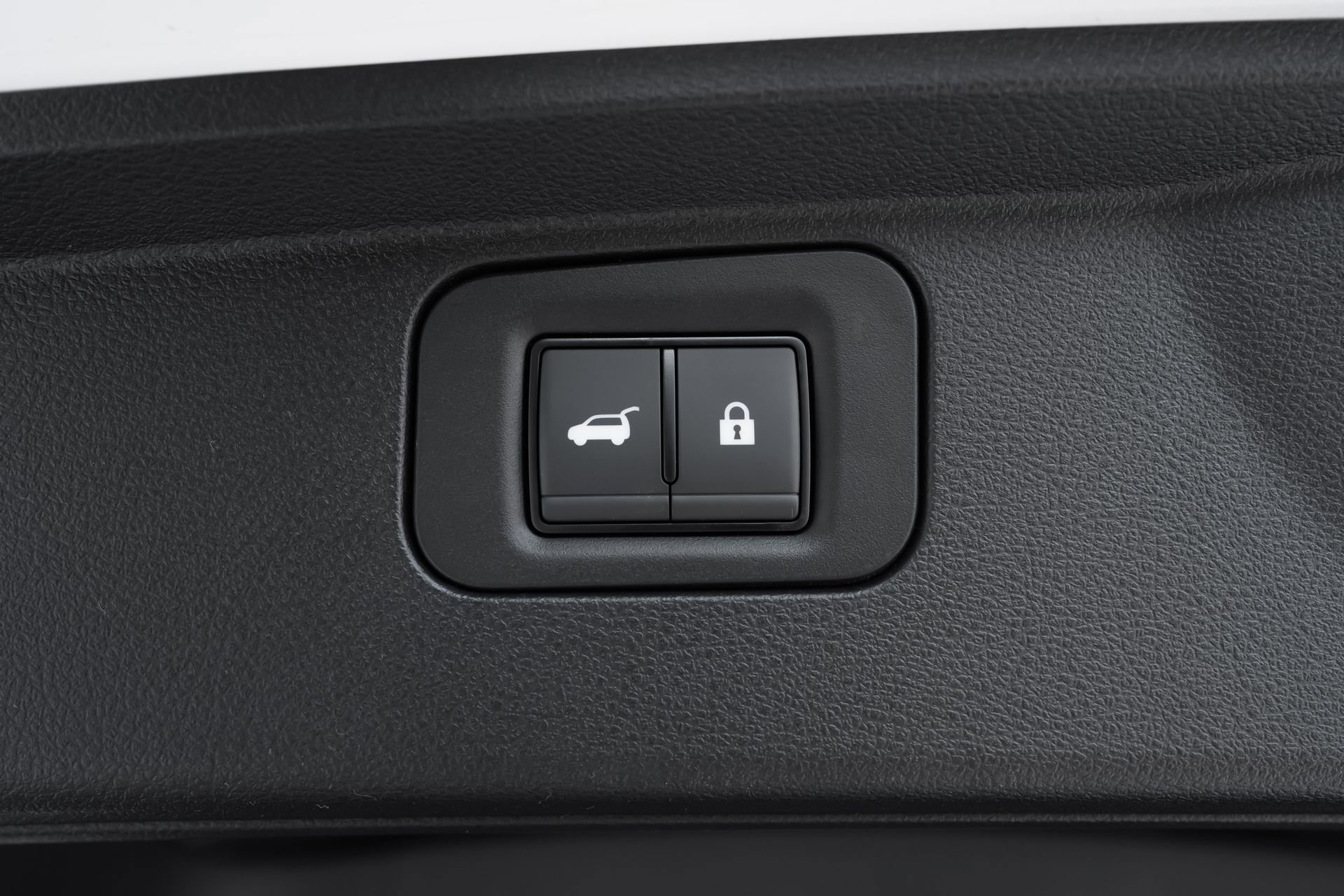 New 2026 INFINITI QX80 4WD w/ Sport Exterior Package image 34