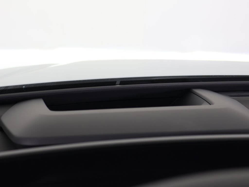 New 2026 Audi A6 Prestige image 33