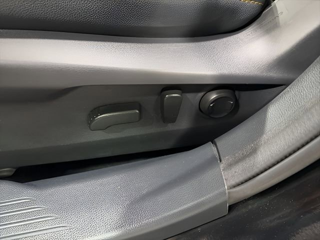 Certified 2024 Subaru Outback Wilderness image 13