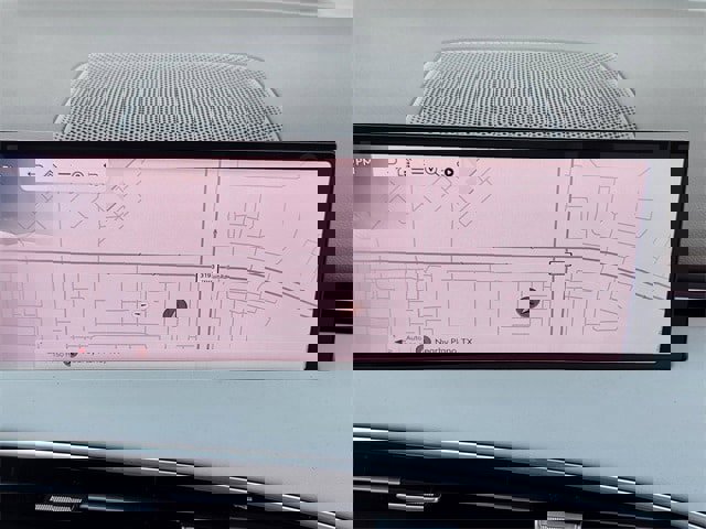 New 2026 Genesis Electrified GV70 image 12