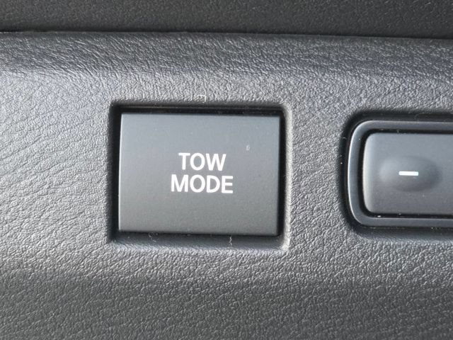 New 2026 Nissan Frontier SV w/ SV Convenience Package AWD/4WD image 26