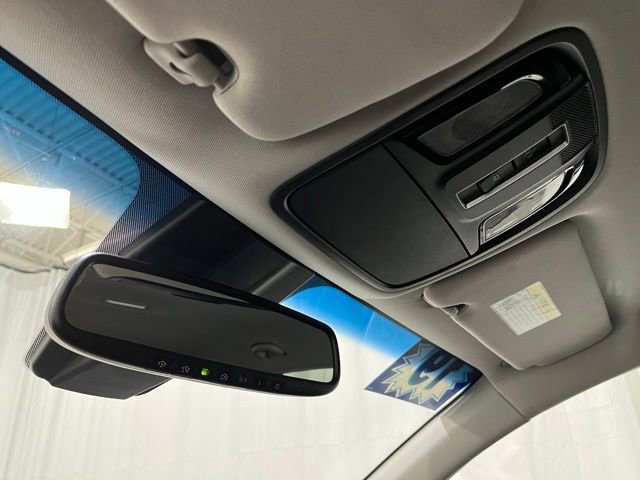 Used 2019 Kia Sorento EX image 25