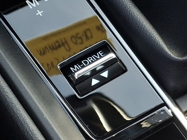 New 2026 MAZDA CX-50 AWD 2.5 S w/ Premium Package image 20