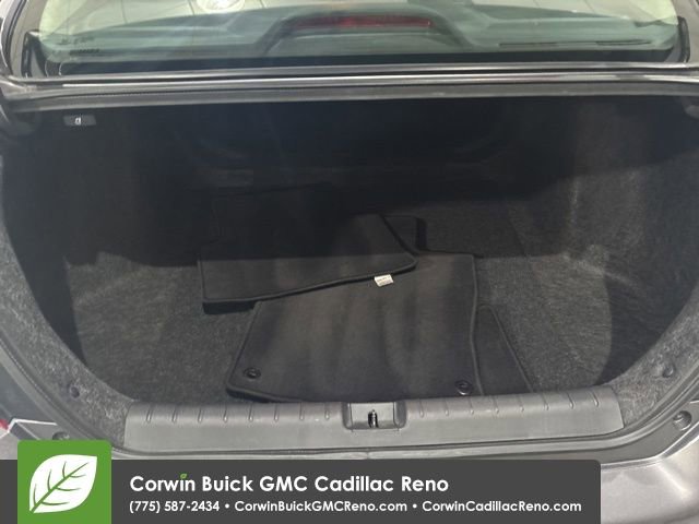 Used 2019 Honda Civic LX image 38