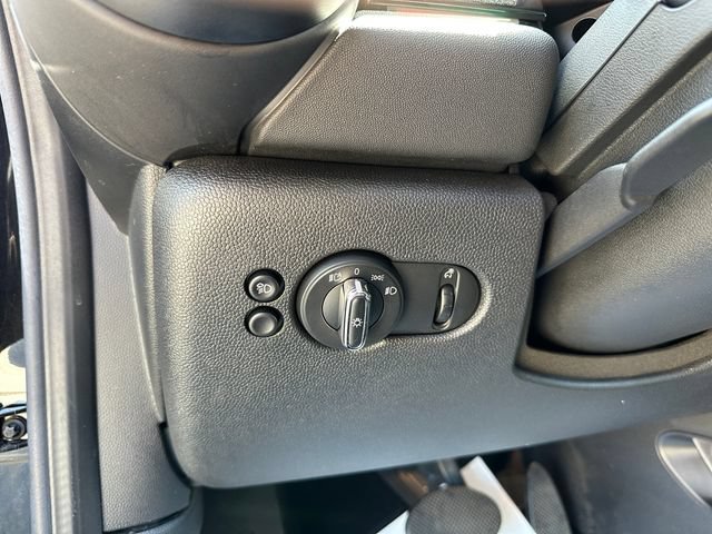 Used 2022 MINI Cooper S FWD image 20