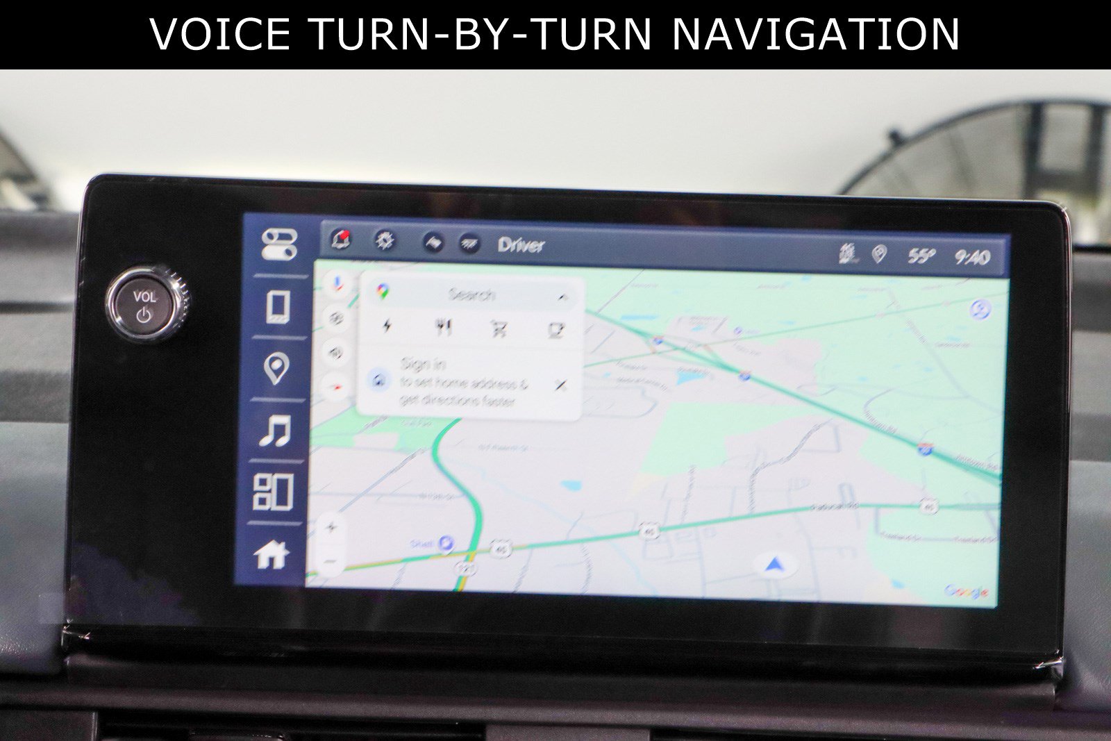 Used 2024 Honda Prologue Touring image 18