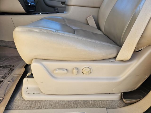 Used 2013 GMC Yukon XL Denali image 13