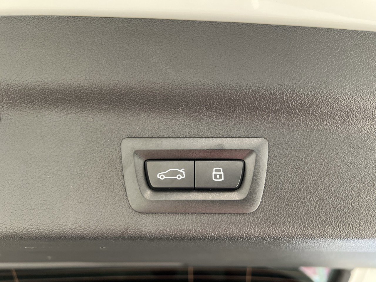 Used 2024 BMW X1 M35i w/ Premium Package image 49