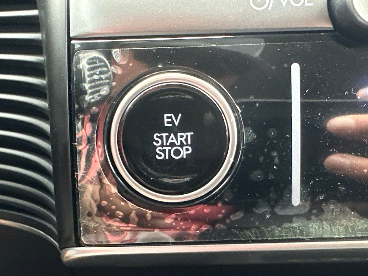 Certified 2026 Hyundai Ioniq 5 SEL image 29