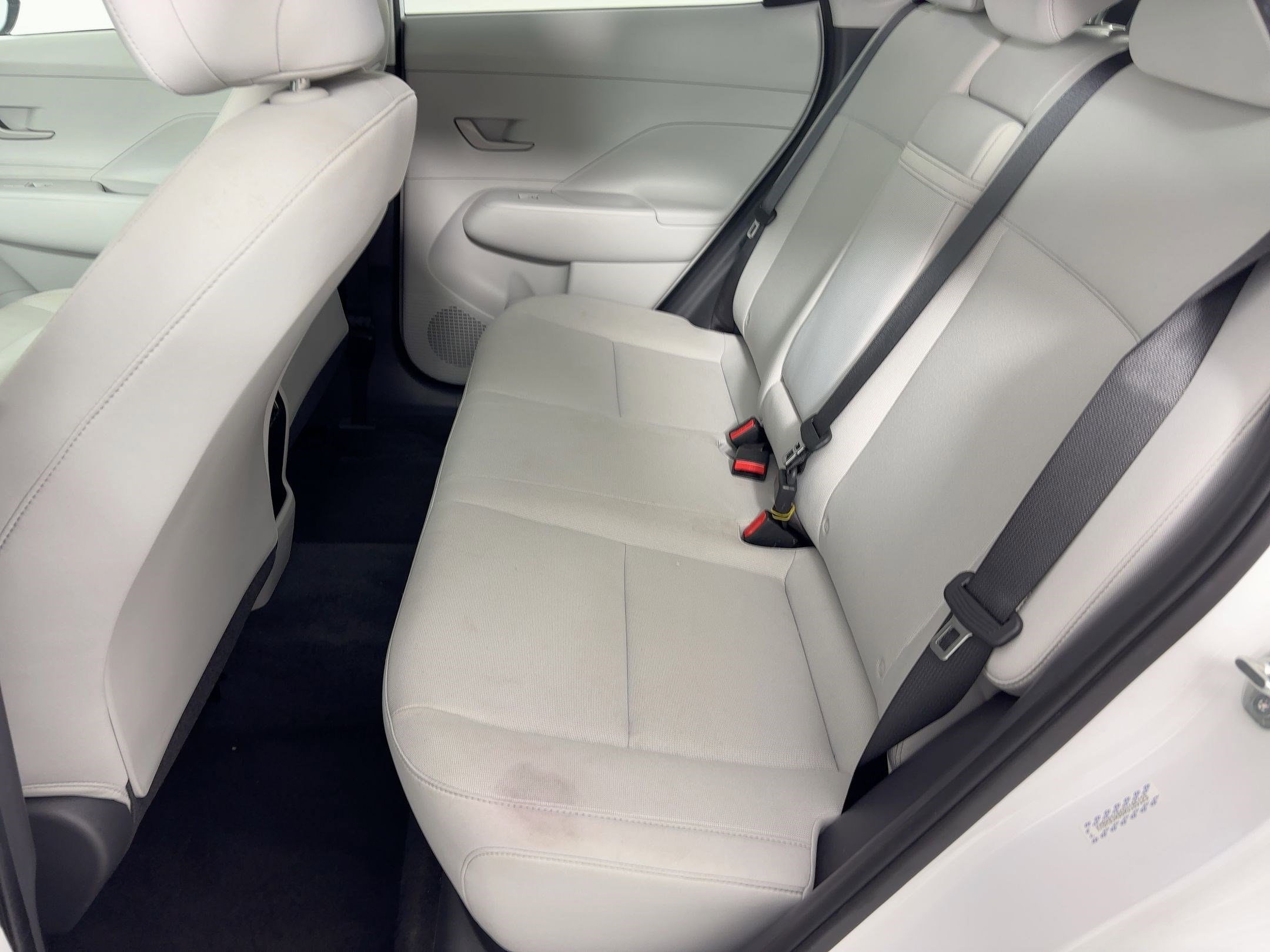 Used 2024 Hyundai Kona SEL image 15