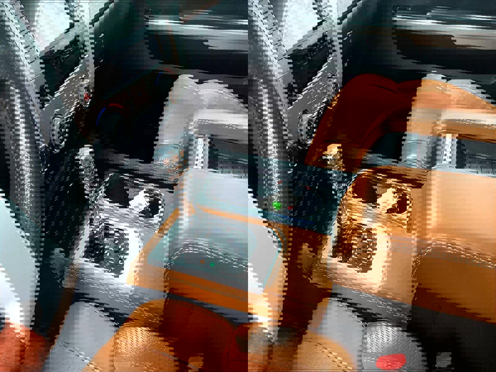 Used 2021 Toyota Tundra 1794 Edition image 20