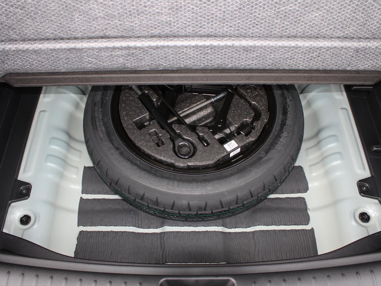 New 2026 Kia Seltos EX image 10