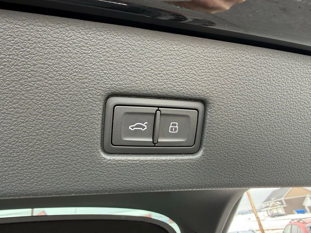 Used 2019 Audi A7 3.0T Prestige w/ Prestige Package image 32