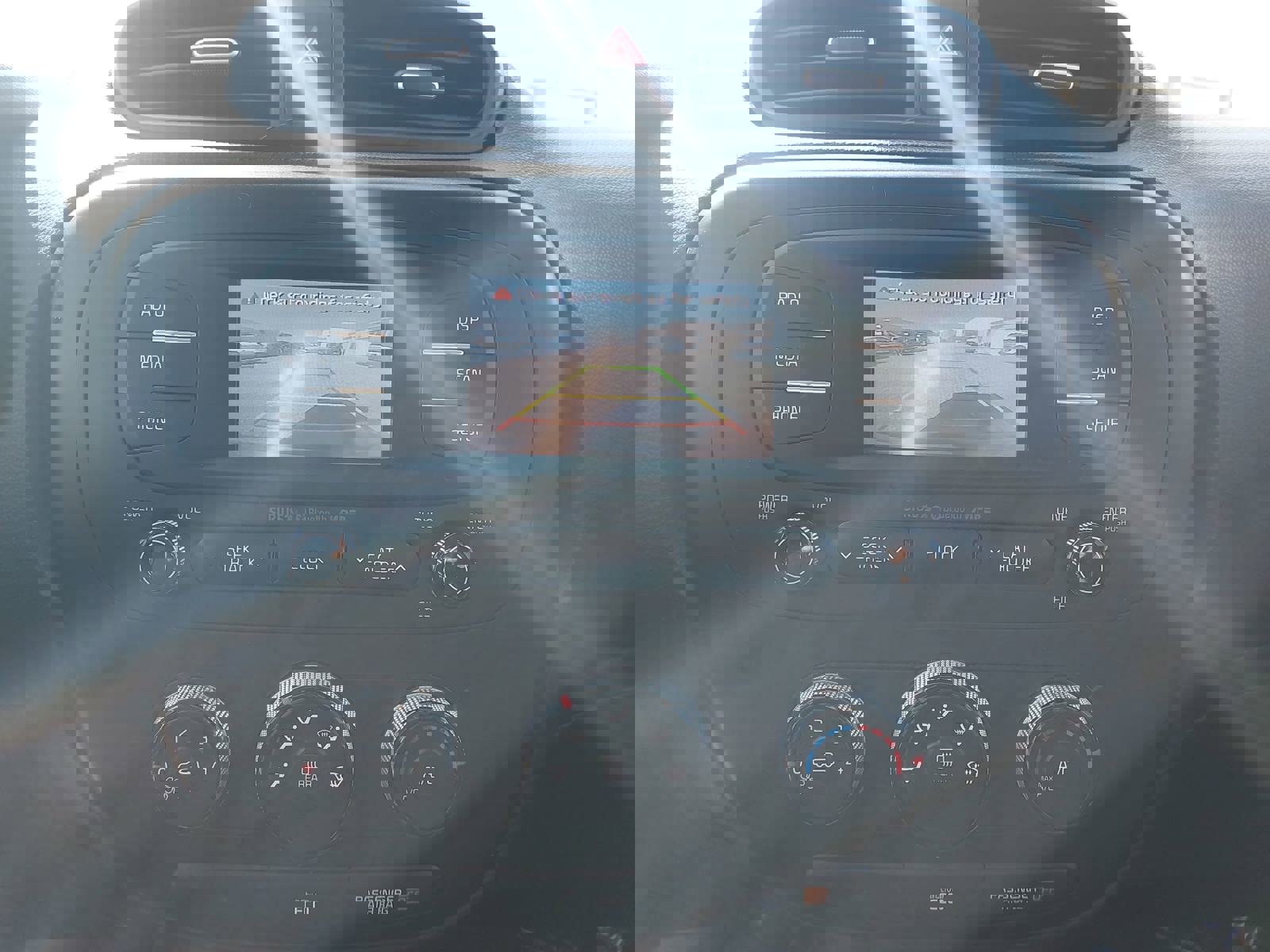 Used 2016 Kia Soul + w/ Designer's Package image 26