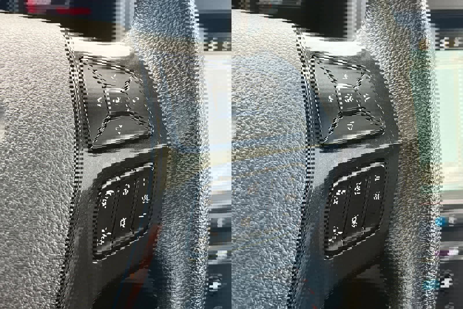 Used 2018 Ford Explorer Sport w/ Equipment Group 401A image 32